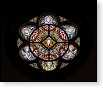 HDR Onze Lieve Vrouw Hemelvaart olv Oude-Tonge oude tonge kerk nederlands hervormd kerkfotografie evangelie religie religion protestant kathedraal sint pkn rooms katholiek orgel kerktoren kapel openstelling